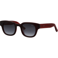 Mini Eyewear Sonnebrille Unisex Mini Eyewear 746019 47 50