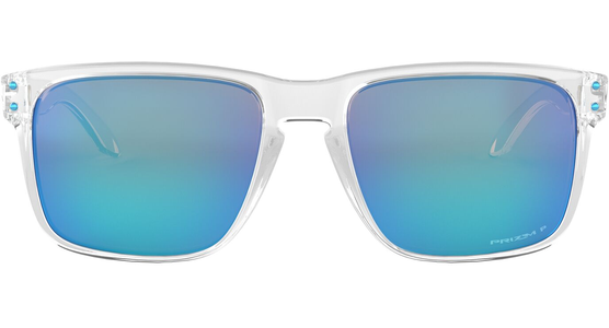 Oakley Holbrook 0OO9417 941707 59 - Ansicht 9