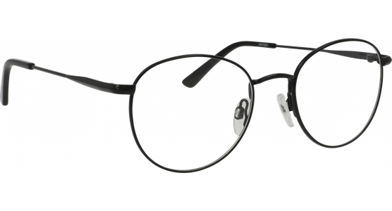 meineLinse Kollektion 01-43510-01 - Ansicht 5