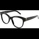 Saint Laurent SL M108 55 006