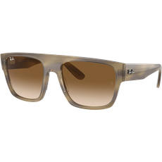 Ray-Ban Sonnenbrille Unisex Ray-Ban 0RB0360S 140551