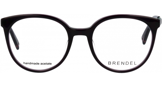 Brendel 903174 52 10 - Ansicht 5