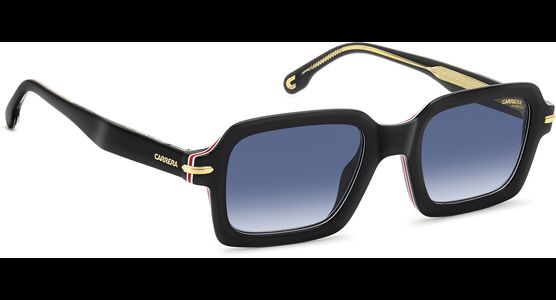 Carrera 358/S 50 2M2 - Ansicht 5