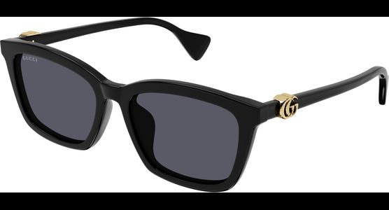 Gucci GG1596SK 55 001 - Ansicht 2