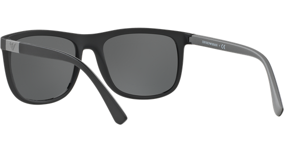 Emporio Armani 0EA4079 504287 - Ansicht 6