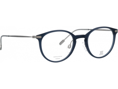 Jos. Eschenbach Brille Herren Jos. Eschenbach 983517 50 70 Ansicht 3