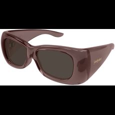  Saint Laurent SL 901 HOWL 61 016
