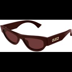  Gucci GG1834S 53 003
