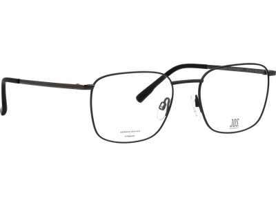 Jos. Eschenbach Brille Herren Jos. Eschenbach 981085 54 30 Ansicht 3