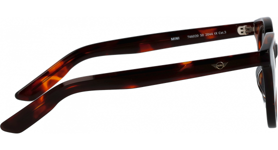 Mini Eyewear 746020 49 50 - Ansicht 3