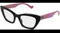 Gucci GG1334O 52 006