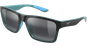 Maui Jim 897-02