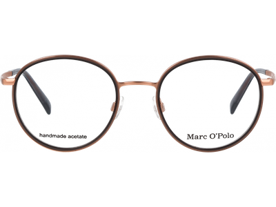 Marc O'Polo Brille Damen Marc O'Polo 502188 52 32 Ansicht 4