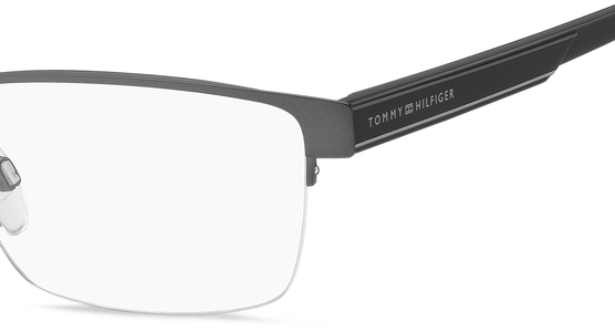 Tommy Hilfiger TH 1996 53 R80 - Ansicht 4