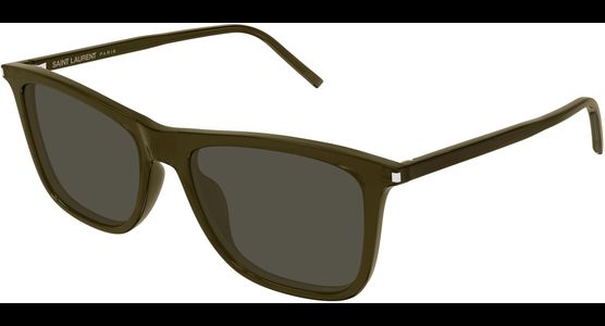 Saint Laurent SL 895 55 004 - Ansicht 2
