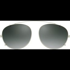 Humphreys Brille Unisex Humphreys 581069C 52 80
