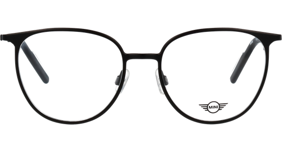 Mini Eyewear 742050 53 10 - Ansicht 3