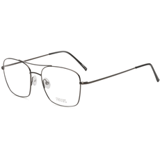 03-97260 David Dunkel Gun