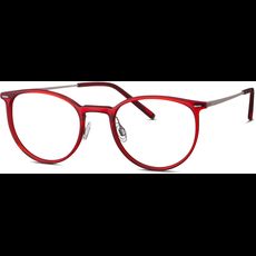 Humphreys Brille Unisex Humphreys 581162 50 53