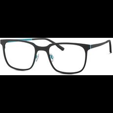 Jos. Eschenbach Brille Herren Jos. Eschenbach 981106 54 10