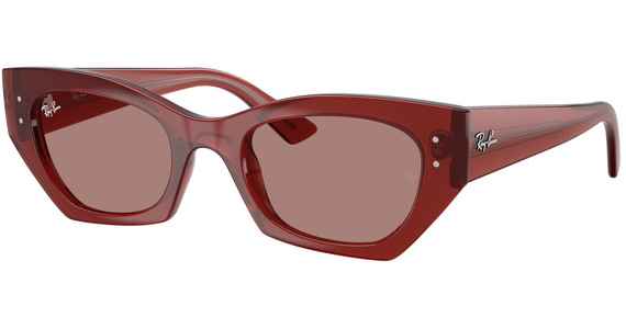 Ray-Ban RB4430 680973 - Ansicht 2