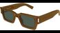 Saint Laurent SL 572 50 011