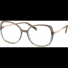 Marc O'Polo Brille Damen Marc O'Polo 503183 55 60