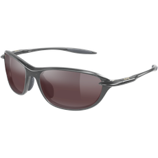  Maui Jim R338-14