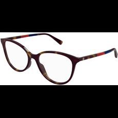  Gucci GG1359O 54 006