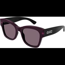  Gucci GG1789S 53 003