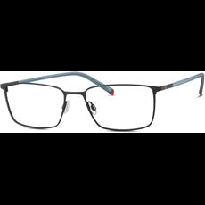 Humphreys Brille Herren Humphreys 582367 54 10