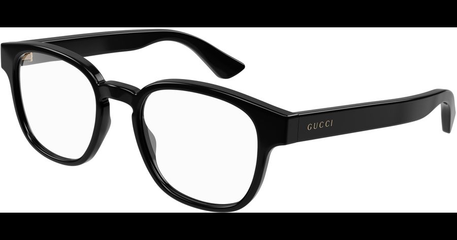  Gucci GG1343O 49 001 Ansicht 1