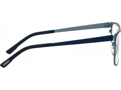 Jos. Eschenbach Brille Herren Jos. Eschenbach 981100 55 70 Ansicht 2