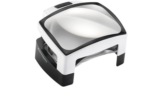 Eschenbach visolux+ - Ansicht 2