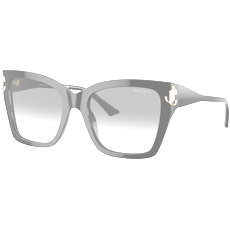 Jimmy Choo Sonnenbrille Damen Jimmy Choo JC5012 50008G 54