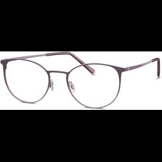 Humphreys Brille Herren Humphreys 582382 51 59
