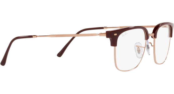 Ray-Ban RX7216 8209 - Ansicht 11