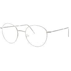 FRAIMS Brille Unisex FRAIMS 03-97180-03 Joy, dunkel Gun Matt