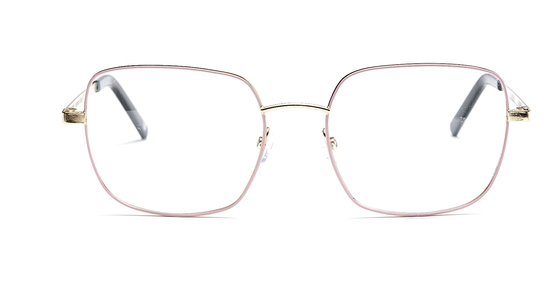 FRAIMS 03-97230-01 Adele, Rose Matt/Gold - Ansicht 3