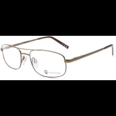 meineBrille 04-69230-01, Bronze links