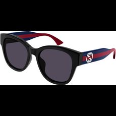  Gucci GG1866SK 56 004