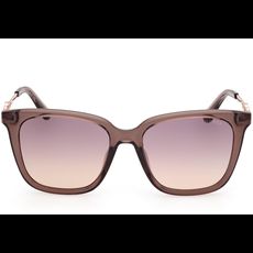  Guess GU7886 53 59Z