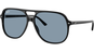 Ray-Ban RB2198 901/56