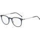Hugo Boss 1483 50 KU0