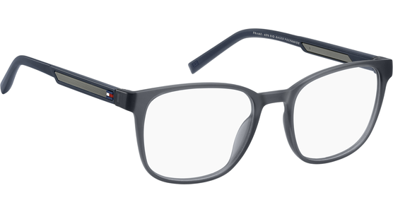 Tommy Hilfiger TH 2205 52 XW0 - Ansicht 5