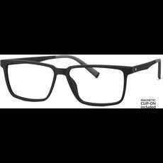 Humphreys Brille Herren Humphreys 583173 57 10
