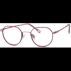 Titanflex Kids Brille Kinder Titanflex Kids 830136 44 50
