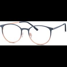 Jos. Eschenbach Brille Unisex Jos. Eschenbach 981086 52 72
