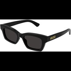  Gucci GG1790S 51 001