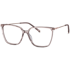  Humphrey´s Brille Damen Humphrey´s 581145 55 60